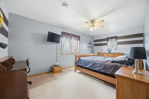 24389 70th Avenue N Hawley MN 56549