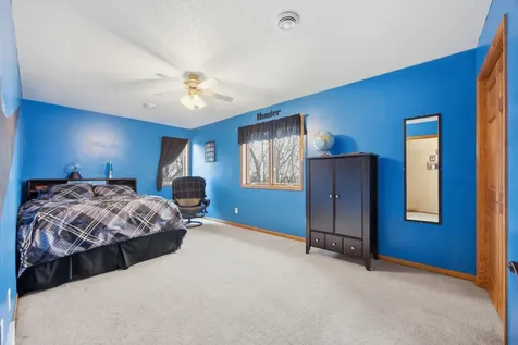 24389 70th Avenue N Hawley MN 56549