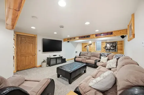 24389 70th Avenue N Hawley MN 56549