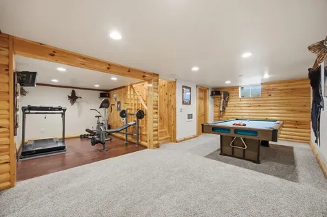24389 70th Avenue N Hawley MN 56549