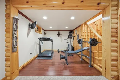24389 70th Avenue N Hawley MN 56549