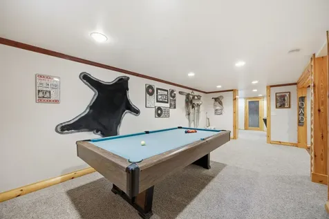 24389 70th Avenue N Hawley MN 56549