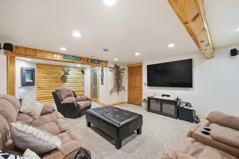 24389 70th Avenue N Hawley MN 56549