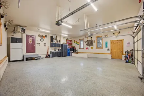 24389 70th Avenue N Hawley MN 56549
