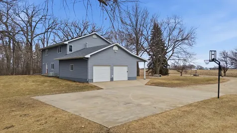24389 70th Avenue N Hawley MN 56549