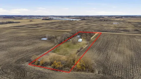 24389 70th Avenue N Hawley MN 56549