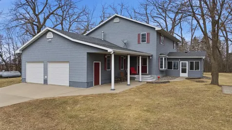 24389 70th Avenue N Hawley MN 56549
