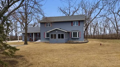 24389 70th Avenue N Hawley MN 56549