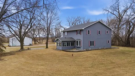 24389 70th Avenue N Hawley MN 56549