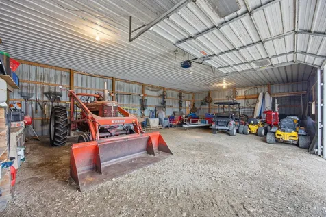 24389 70th Avenue N Hawley MN 56549