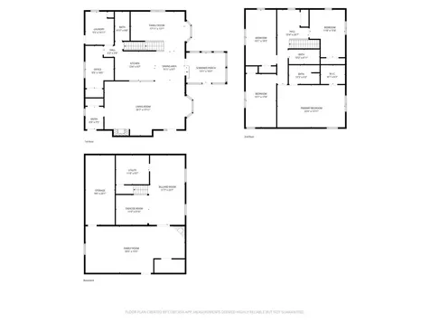 24389 70th Avenue N Hawley MN 56549
