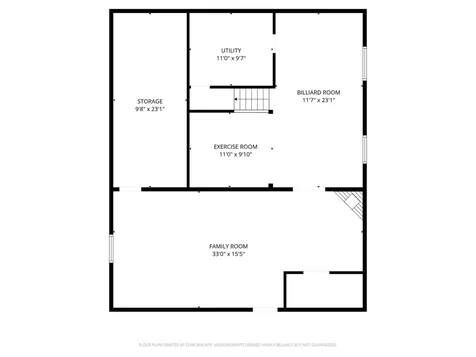 24389 70th Avenue N Hawley MN 56549