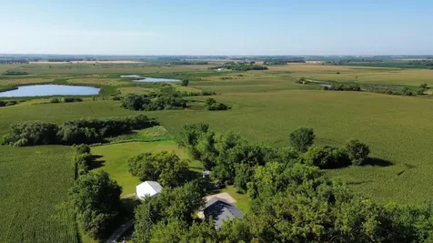24389 70th Avenue N Hawley MN 56549