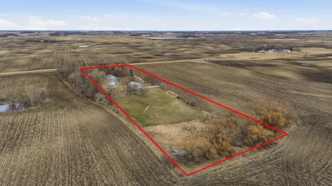 24389 70th Avenue N Hawley MN 56549