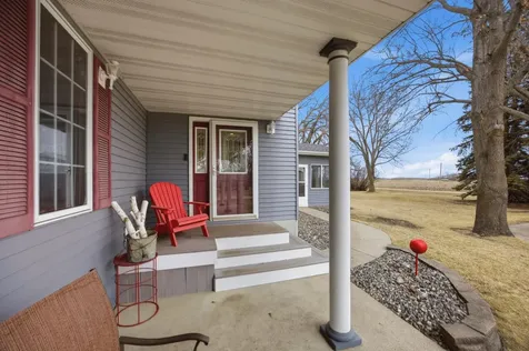 24389 70th Avenue N Hawley MN 56549
