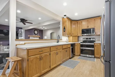 24389 70th Avenue N Hawley MN 56549