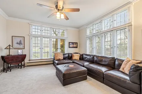 51 W Sarnia Street Winona MN 55987