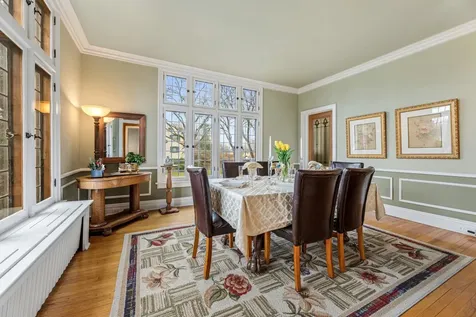 51 W Sarnia Street Winona MN 55987