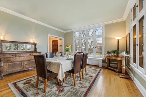 51 W Sarnia Street Winona MN 55987
