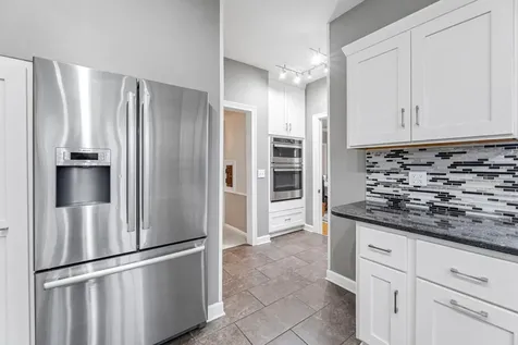 51 W Sarnia Street Winona MN 55987