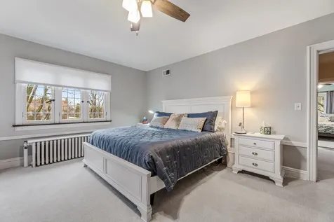 51 W Sarnia Street Winona MN 55987