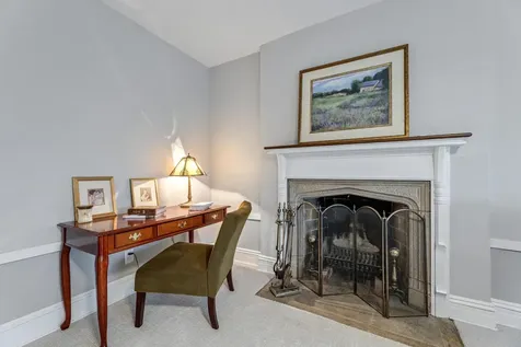 51 W Sarnia Street Winona MN 55987
