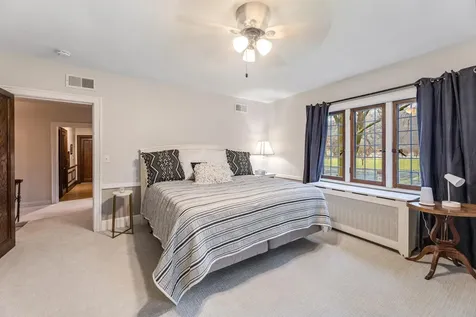 51 W Sarnia Street Winona MN 55987