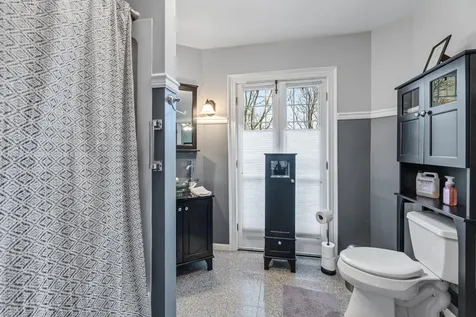 51 W Sarnia Street Winona MN 55987