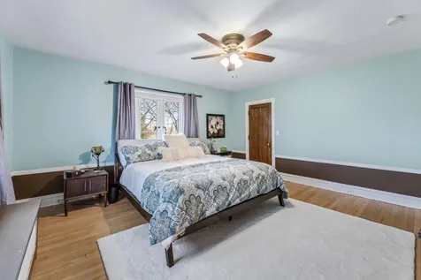 51 W Sarnia Street Winona MN 55987