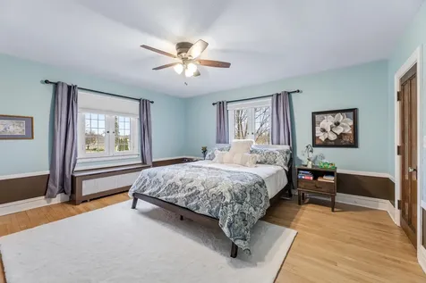 51 W Sarnia Street Winona MN 55987