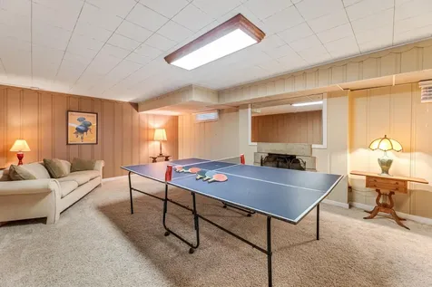 51 W Sarnia Street Winona MN 55987