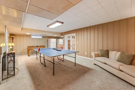 51 W Sarnia Street Winona MN 55987