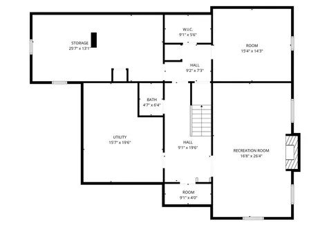 51 W Sarnia Street Winona MN 55987