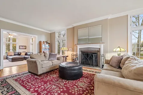 51 W Sarnia Street Winona MN 55987