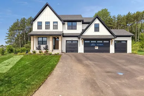 7176 61st S Cottage Grove MN 55016