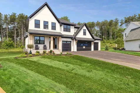7176 61st S Cottage Grove MN 55016