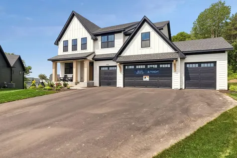 7176 61st S Cottage Grove MN 55016