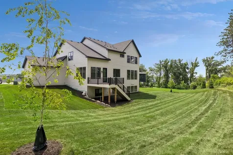 7176 61st S Cottage Grove MN 55016