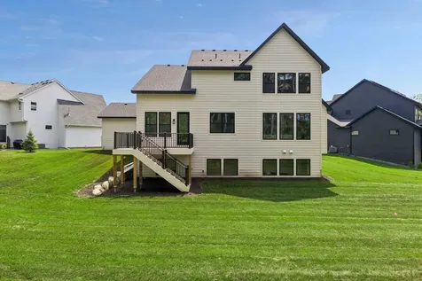 7176 61st S Cottage Grove MN 55016