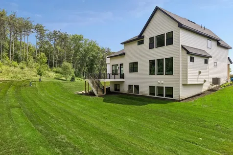 7176 61st S Cottage Grove MN 55016