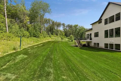 7176 61st S Cottage Grove MN 55016