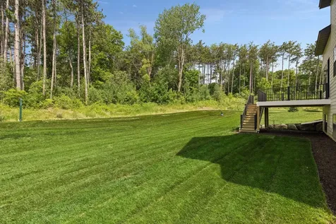 7176 61st S Cottage Grove MN 55016
