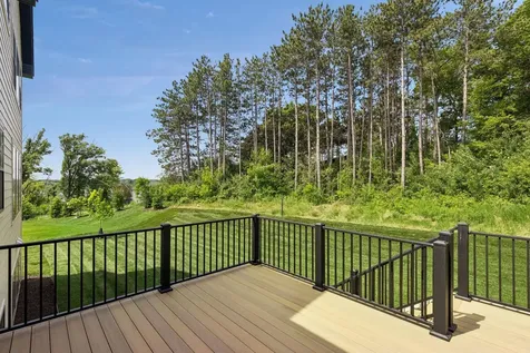 7176 61st S Cottage Grove MN 55016