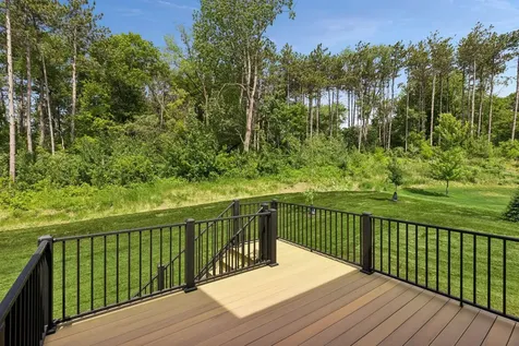 7176 61st S Cottage Grove MN 55016