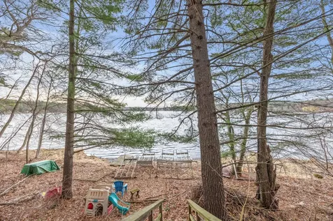 23174 Dunham Lake Road Siren WI 54872
