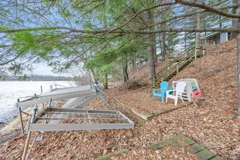 23174 Dunham Lake Road Siren WI 54872