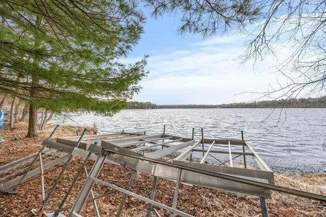 23174 Dunham Lake Road Siren WI 54872