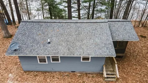 23174 Dunham Lake Road Siren WI 54872
