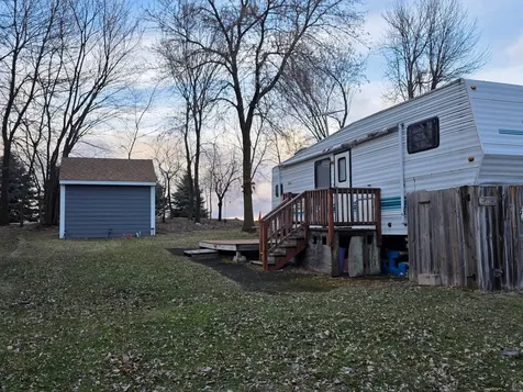 2945 County Road 4 #514 SW Cokato MN 55321