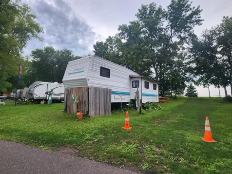 2945 County Road 4 #514 SW Cokato MN 55321
